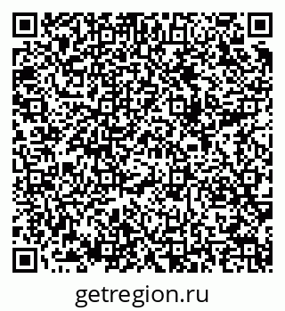 79289715141