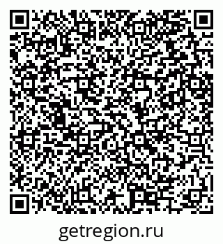 79289715142