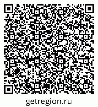 79289715143