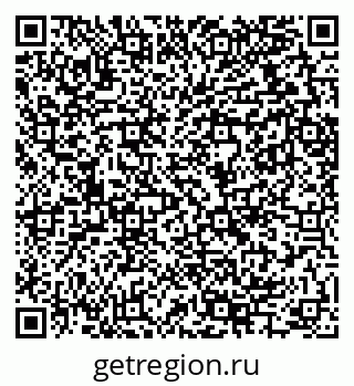 79289715144