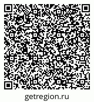 79289715145