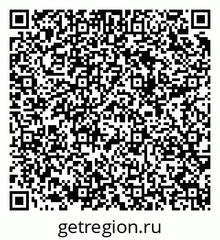 79289715146