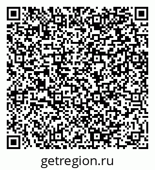 79289715147