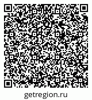 79289715150