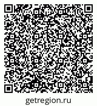 79289715151