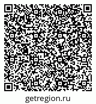 79289715152