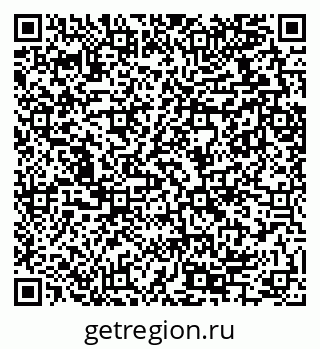 79289715154