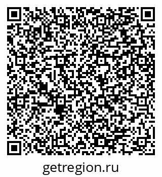 79289715155