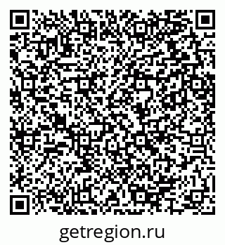 79289715156