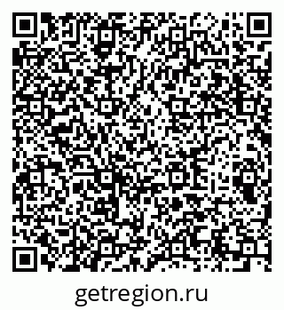 79289715157