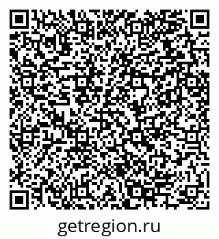 79289715158