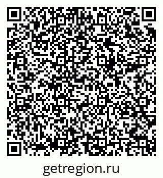 79289715160