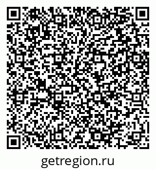 79289715161