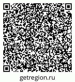 79289715162