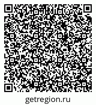 79289715163