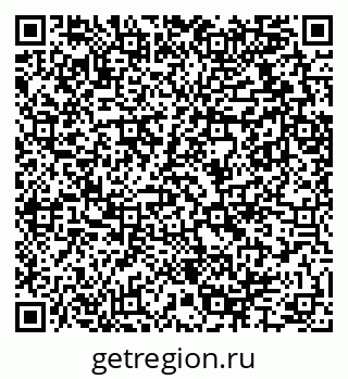 79289715165