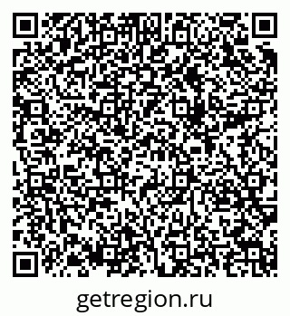 79289715167