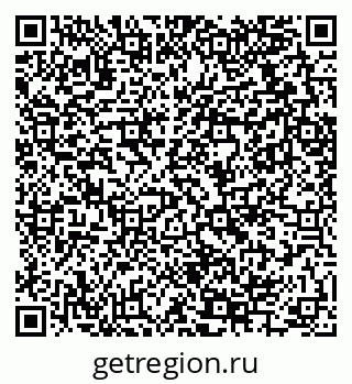 79289715168