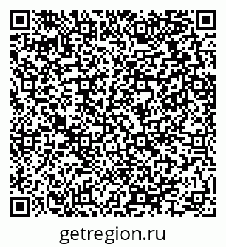 79289715169
