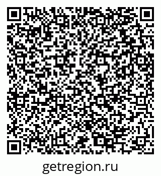 79289715170