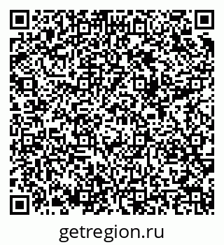 79289715171