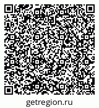 79289715172