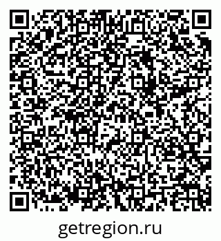 79289715173
