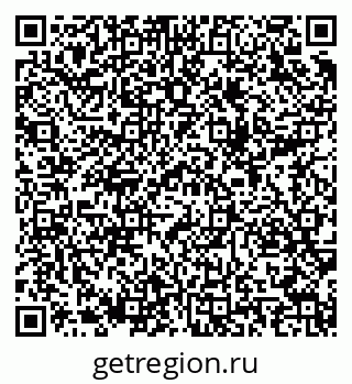 79289715175