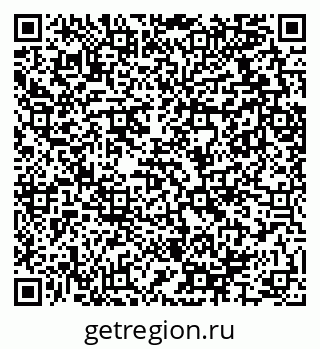 79289715176