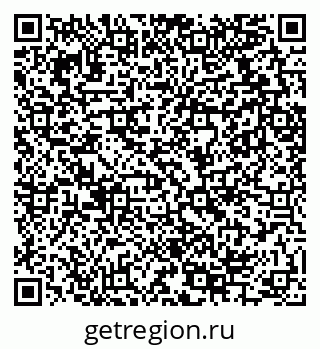 79289715178