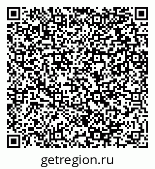 79289715179