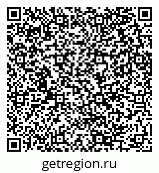 79289715180