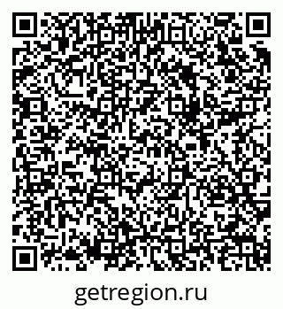 79289715183