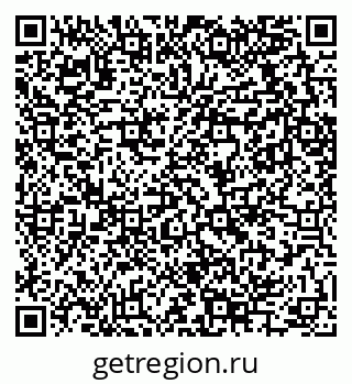 79289715184