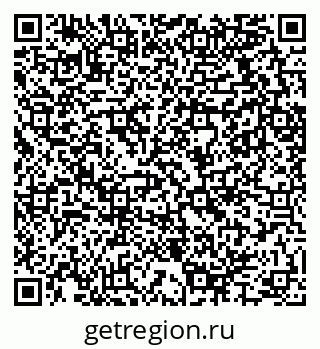 79289715185