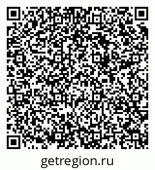 79289715186