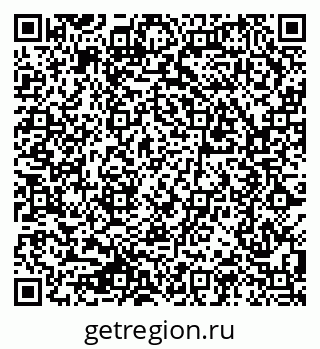 79289715188