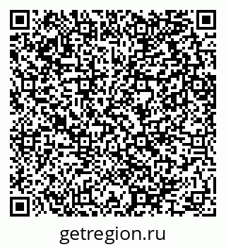 79289715190