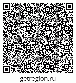 79289715192