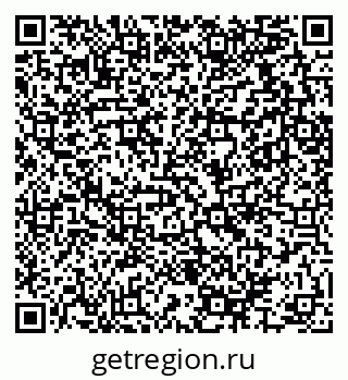 79289715193