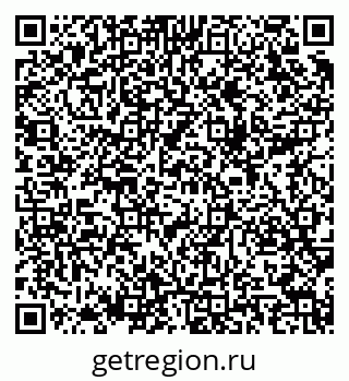 79289715195