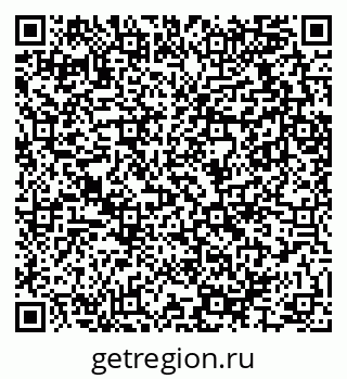 79289715196