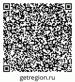 79289715199
