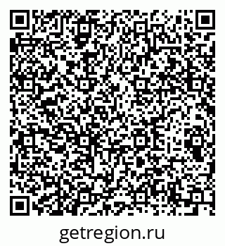 79289715200
