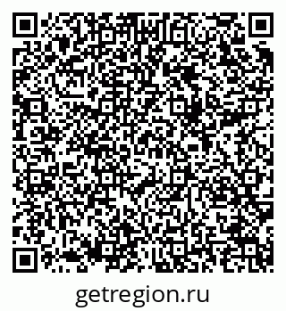 79289715201