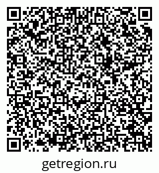 79289715205