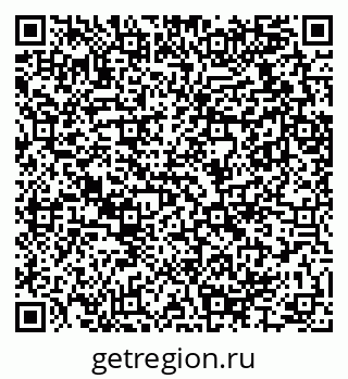 79289715208
