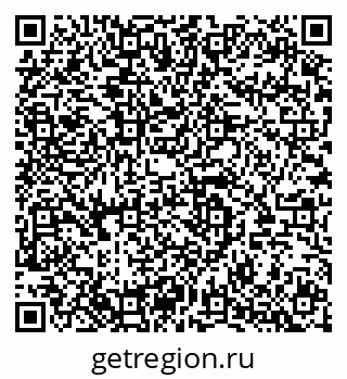 79289715209