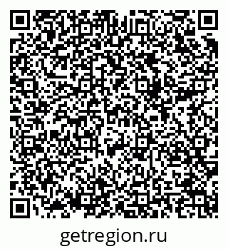 79289715211