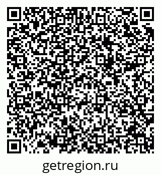 79289715212